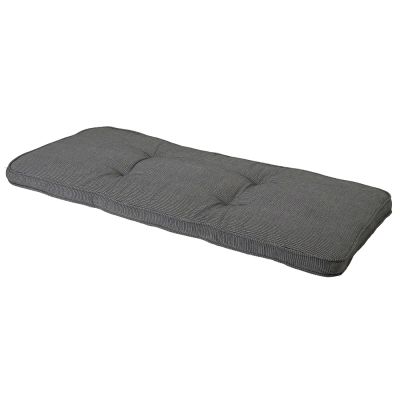 Fritab, Canyon Penkkipatja 135X50Cm Graniitinharmaa | Alk. 118,00 €