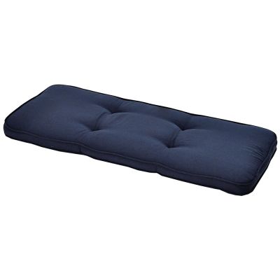 Fritab, Canyon penkkityyny 120cm sininen | Alk. 112,00 €