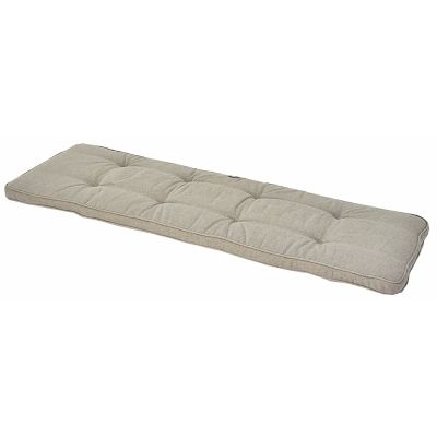 Fritab, Canyon penkkityyny 150X50Cm Beige | Alk. 126,00 €