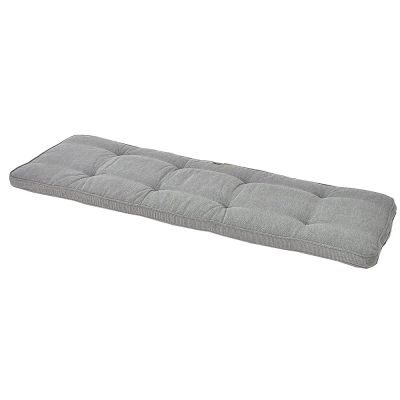 Fritab, Canyon penkkityyny 150X50Cm Grey | Alk. 126,00 €