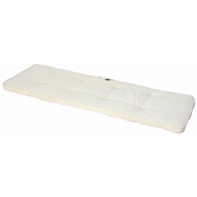 Fritab, Canyon penkkityyny 150X50Cm Offwhite | Alk. 128,00 €
