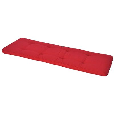 Fritab, Canyon penkkityyny 150X50Cm Red | Alk. 126,00 €