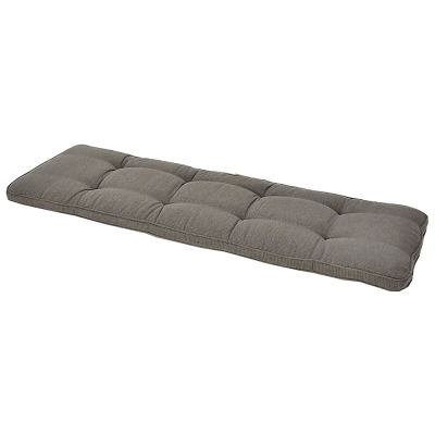 Fritab, Canyon penkkityyny 150X50Cm Taupe | Alk. 126,00 €