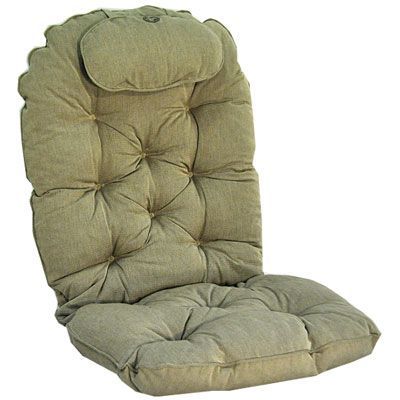 Fritab, Canyon Pyörivä & Heiluva luksus istuintyyny strukturdralon Beige | Alk. 121,00 €