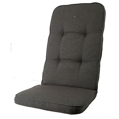 Fritab, Canyon säädettävä istuintyyny Taupe | Alk. 103,00 €