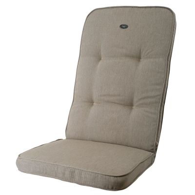 Fritab, Canyon Säätötuolityyny Beige | Alk. 103,00 €