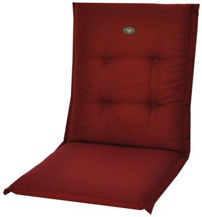 Fritab, Canyon Universaalityyny Bordeaux | Alk. 56,00 €