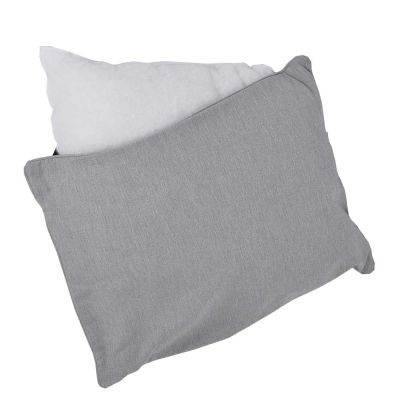 Fritab, Cement Ib Water Repellent Kulmaosa 57X45 Cm | Alk. 31,51 €