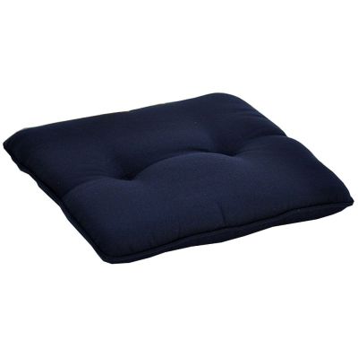 Fritab, Fiji istuintyyny 40x42 cm Merensininen | Alk. 36,00 €