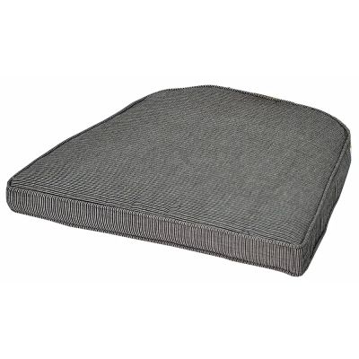 Fritab, Graniittirakenne Tonga istuintyynyt | Alk. 44,00 €