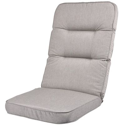 Fritab, Högvik Woodline Tyyny Ashgrey | Alk. 124,00 €