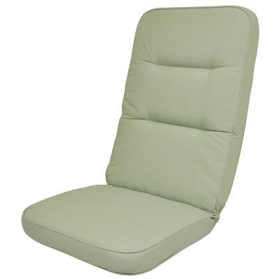 Fritab, Högvik woodline Tyyny Oliv | Alk. 123,00 €
