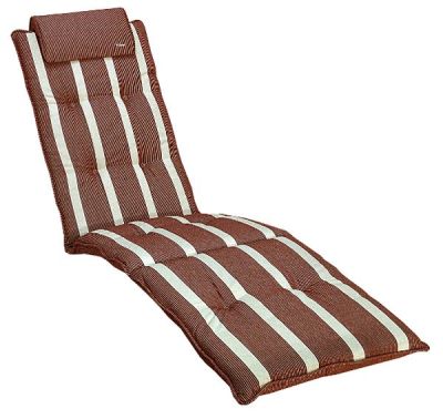 Fritab, home Renkaan istuintyyny 173 Bordeaux | Alk. 130,00 €