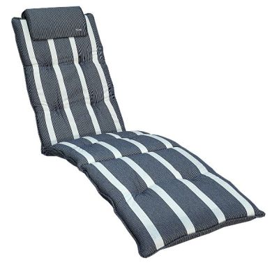 Fritab, Home Renkaiden istuintyyny 175 Sininen | Alk. 106,00 €