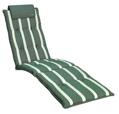 Fritab, Home Renkaiden istuintyyny 179 Vihreä | Alk. 115,00 €