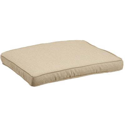 Fritab, Istuintyyny 43X44 Cm Heather Beige | Alk. 78,00 €