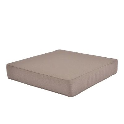 Fritab, Istuintyyny Tristan 65X65 cm Taupe | Alk. 98,00 €