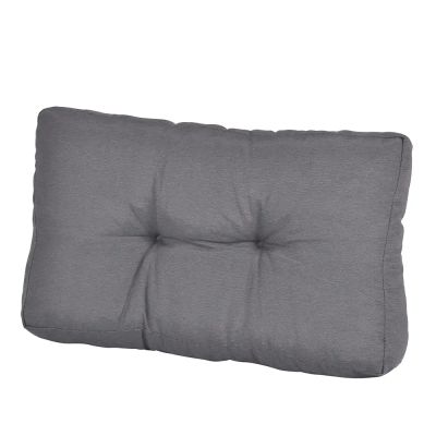 Fritab, Jane selkätyyny B68-73 K38 cm Harmaa | Alk. 47,00 €
