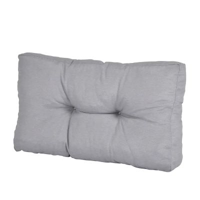 Fritab, Jane selkätyyny B68-73 K38 cm Vaaleanharmaa | Alk. 47,00 €