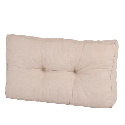 Fritab, Julia selkätyyny B63-68 cm Linen | Alk. 43,00 €
