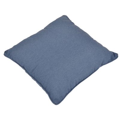 Fritab, Koristetyynyt 45 x 45 cm Safiirin sininen | Alk. 22,00 €