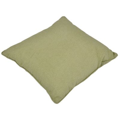 Fritab, Koristetyynyt Oliivinvihreä | Alk. 32,00 €