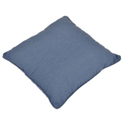 Fritab, Koristetyynyt Sapphire blue | Alk. 32,00 €