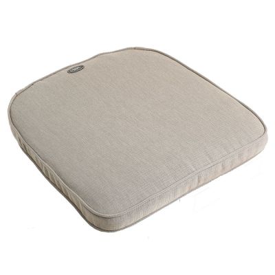 Fritab, Krabi istuinpehmuste 46x49 cm Beige | Alk. 47,00 €