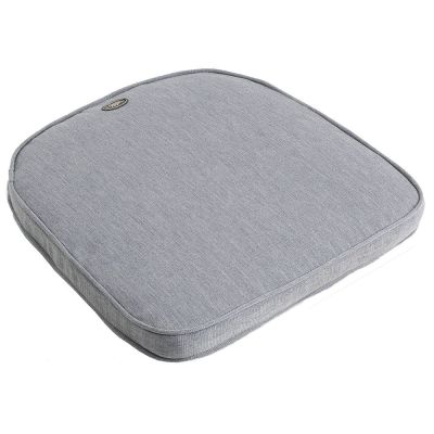 Fritab, Krabi istuinpehmuste 46x49 cm Farkkusininen | Alk. 46,00 €