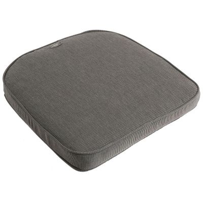 Fritab, Krabi istuinpehmuste 46x49 cm Taupe | Alk. 46,00 €