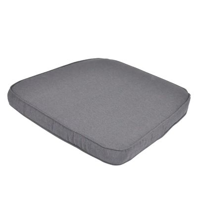 Fritab, Krabi istuintyyny 46x49 cm Harmaa | Alk. 27,00 €