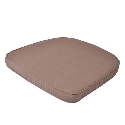 Fritab, Krabi istuintyyny 46x49 cm Taupe | Alk. 24,00 €