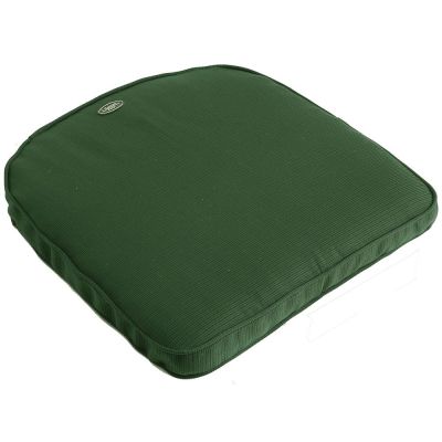 Fritab, Krabi istuintyyny 46x49 cm Vihreä | Alk. 46,00 €