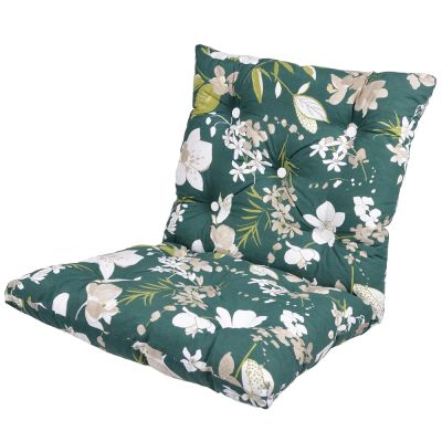 Fritab, Lågvik Flocktyyny Green Botanical | Alk. 57,00 €