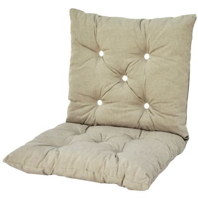 Fritab, Lågvik Flocktyyny Sand | Alk. 74,00 €