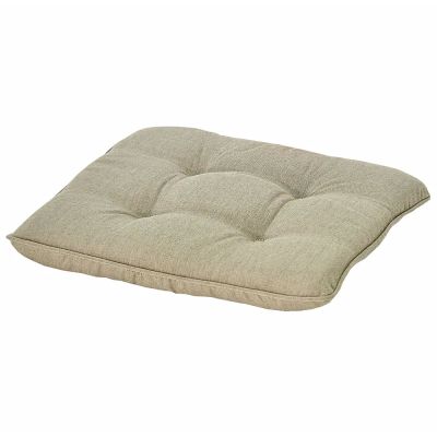 Fritab, Laos istuintyyny 42x45 cm dralonista Sand | Alk. 38,00 €