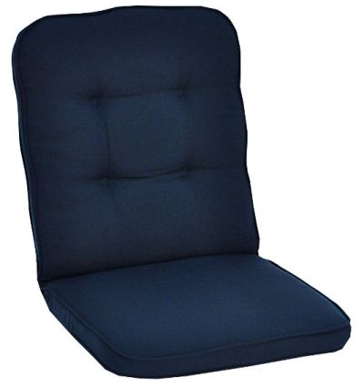 Fritab, Marin Minivik Woodline | Alk. 83,00 €