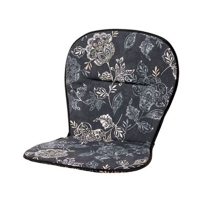Fritab, Matala Plastols-tyyny Nadirablack | Alk. 30,00 €