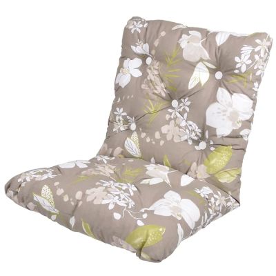 Fritab, Minivik Flocktyyny Beige Botanical | Alk. 44,00 €