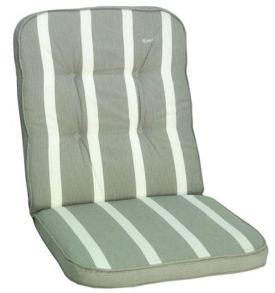 Fritab, Minivik Home 166 Lightgrey | Alk. 66,00 €