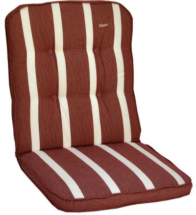 Fritab, Minivik Home 173 Bordeaux | Alk. 56,00 €