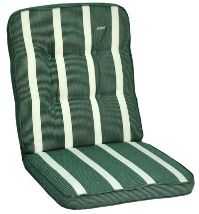 Fritab, Minivik Home 179 Green | Alk. 59,00 €
