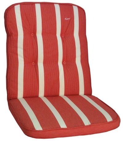 Fritab, Minivik Home 183 Red | Alk. 66,00 €