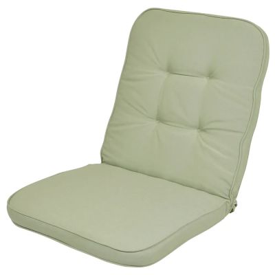Fritab, Minivik Woodline Oliv | Alk. 83,00 €