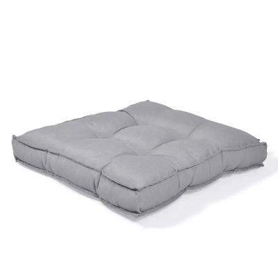 Fritab, Oscar istuintyyny 55x62 cm Vaaleanharmaa | Alk. 51,00 €