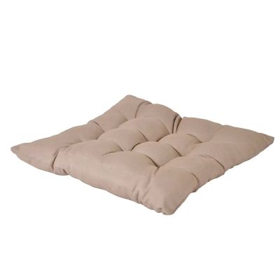Fritab, Palma istuintyyny pellava | Alk. 27,00 €