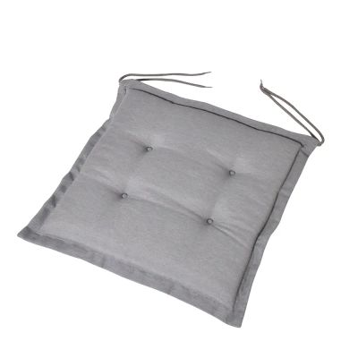 Fritab, Rhodes istuintyyny Lightgrey | Alk. 22,00 €