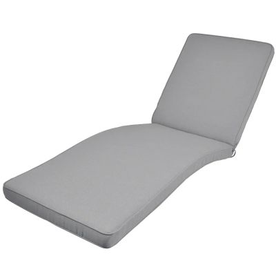 Fritab, River Aurinkotyyny Perla | Alk. 245,00 €