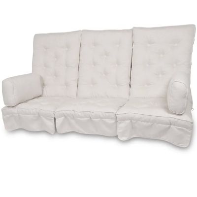 Fritab, River Riippukeinun tyynyt Blanco | Alk. 341,00 €