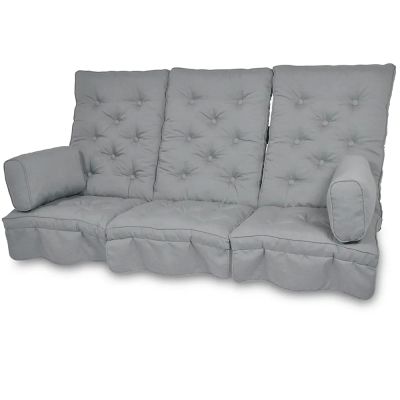 Fritab, River Riippukeinun tyynyt Perla | Alk. 341,00 €